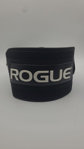 Rogue heavy duty - 5", heavy-duty