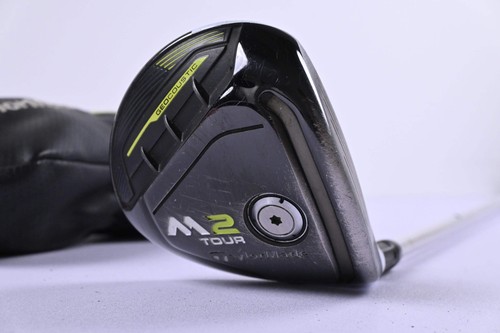 Taylormade tour 2017 - taylormade,