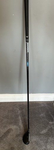 Callaway rogue max - rogue, 3