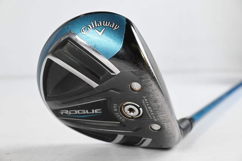 Callaway rogue sub - callaway, #5