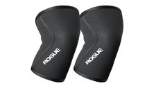 ROGUE FITNESS 3MM KNEE SLEEVES