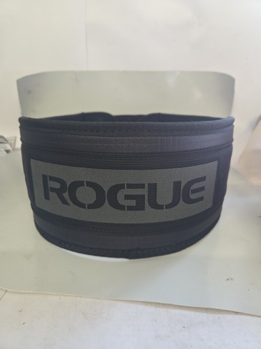 Rogue usa nylon - rogue, weightlifting