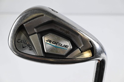 Callaway rogue pitching - rogue,