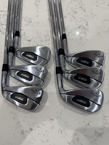 Callaway rogue pro - callaway,