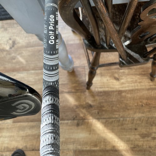 Callaway rogue wood 19 - callaway,