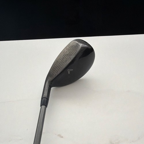 Callaway rogue hybrid golf - callaway,