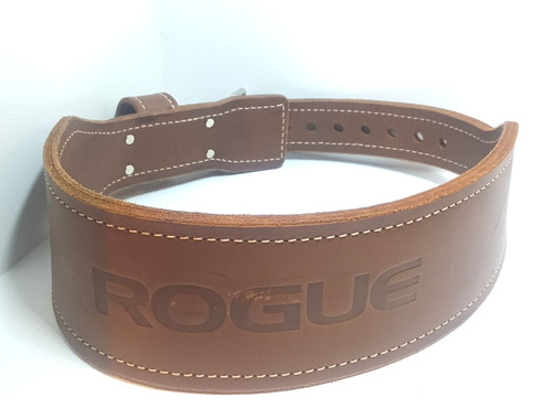 Rogue ohio brown - rogue,