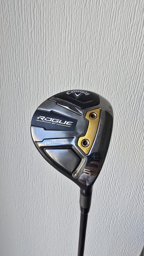 Callaway rogue max 5 - callaway, #5