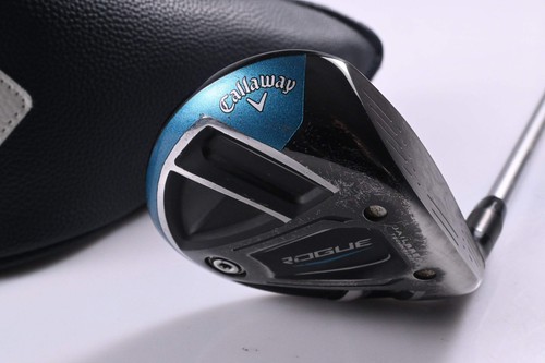 Callaway rogue wood - rogue, /