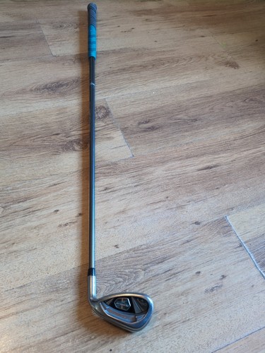 Callaway rogue pitching - rogue, x