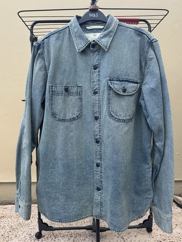 Rogue territory washed out - territory,