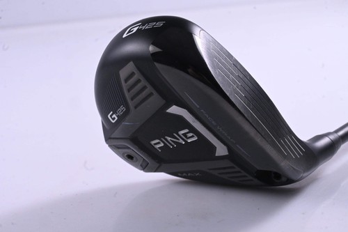 Ping g425 wood - ping, 17.5