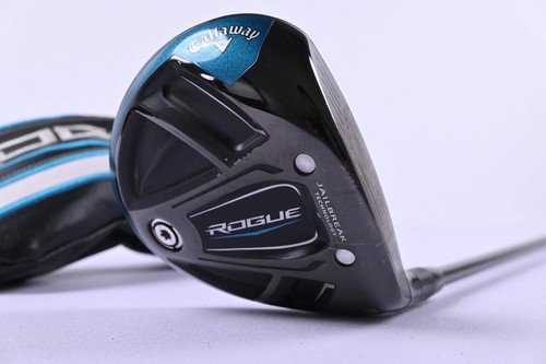 Callaway rogue wood 15 - rogue, #3