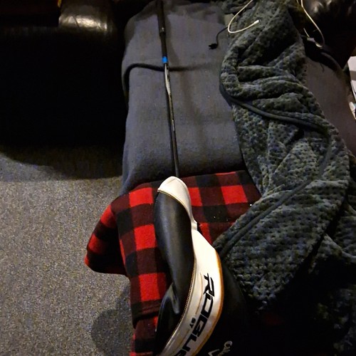 Callaway rogue max driver - st,